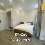  40m2 - 4