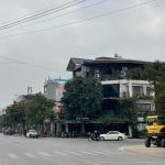 80m2 - 4