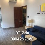  60m2 - 4