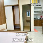  30m2 - 4
