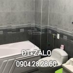  80m2 - 4