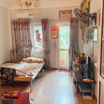  32m2 - 4