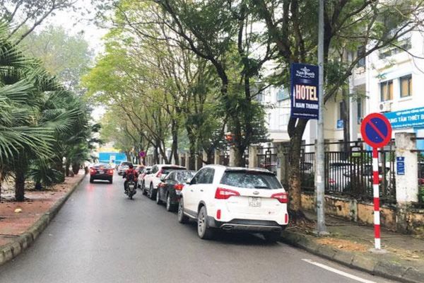 2 bán nhà ngõ 82 Mễ Trì Hạ 2