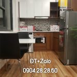 35m2 - 4