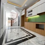  30m2 - 4