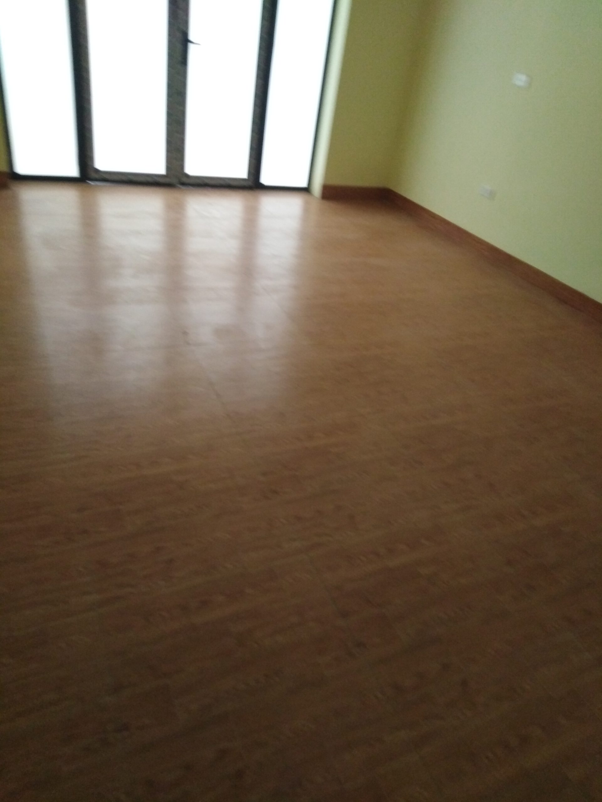 Bán nhà phố Liên Mạc, Bắc Từ Liêm, KD, oto, 75m2, 4.6 tỷ: hung1st