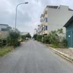  65m2 - 4