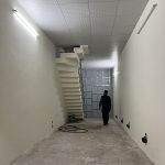  30m2 - 4