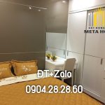  69m2 - 4