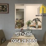  70m2 - 4