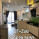  70m2 - 4