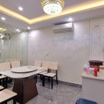  80m2 - 5