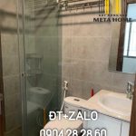  30m2 - 4