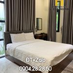  40m2 - 4