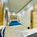  40m2 - 4