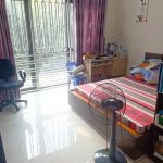  90m2 - 4