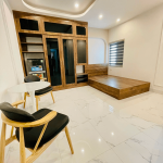  56m2 - 4