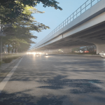  150m2 - 3