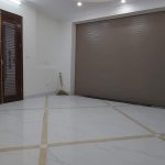 54m2