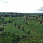  300000m2 - 1