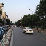 90m2 - 1