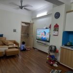  80m2 - 1