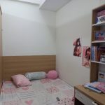  80m2 - 3