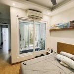 Bán nhà phố Vip Võ Thị Sáu, ở xuất sắc, giá 9.8 tỷ