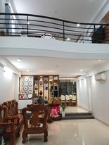 BÁN NHÀ GẤP QUẬN TÂN PHÚ ĐƯỜNG HUỲNH VĂN CHÍNH GIÁ DƯỚI 3 TỶ