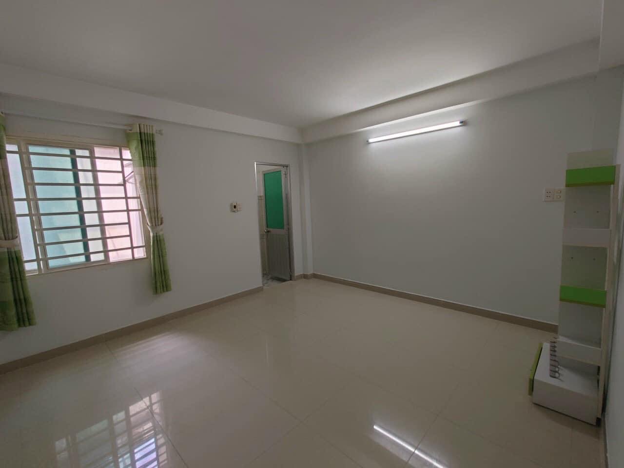 Chủ không sử dụng cần bán nhà tỉnh lộ 43 p Bình chiểu 175m2 chỉ 9,6 tỉ