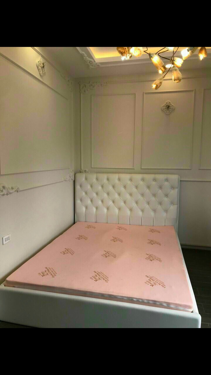 Bán Nhà HXH Trần Quốc Thảo Quận 3 Giá 28 Tỷ TL