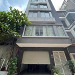  60m2 - 1