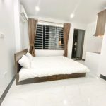  61m2 - 5