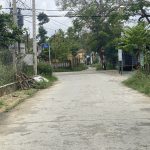  120m2 - 1