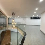 Bán tòa VĂN PHÒNG TẠ QUANG BỬU, mặt tiền 15M - 6 TẦNG, giá 16 tỷ