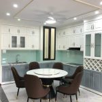 60m2 - 7