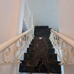  50m2 - 5