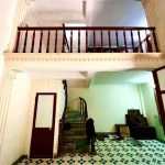 Bán nhà phố Minh Khai, ĐỂ Ở, 4.5 TẦNG*4 NGỦ, chỉ 3.6 tỷ