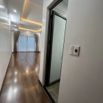  40m2 - 4