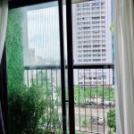 80m2 - 1