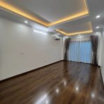  40m2 - 3