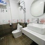 40m2 - 5