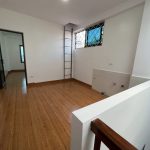  40m2 - 6