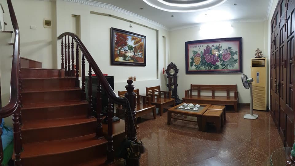 BÁN GẤP KIM NGƯU, NGÕ THÔNG, KINH DOANH 60M NHỈNH 4 TỶ 0901753139