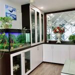  80m2 - 4
