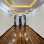  40m2 - 7