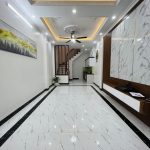  40m2 - 1