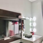  80m2 - 7