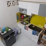  50m2 - 4