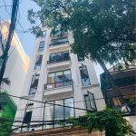  60m2 - 1